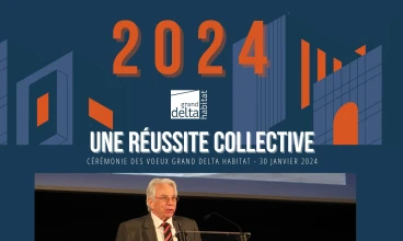 ceremonie-des-voeux-2024-.jpg