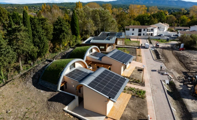 chantier-gdh---oct-2025-(41).jpg