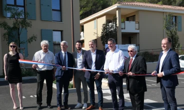 coupe-de-ruban.jpg