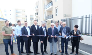 inauguration-clos-azur-a-hyeres.jpg