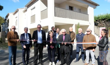 inauguration-clos-cesar-barbentane.jpg