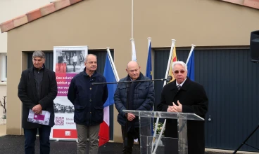 inauguration-clos-des-tilleuls---gdh.jpg