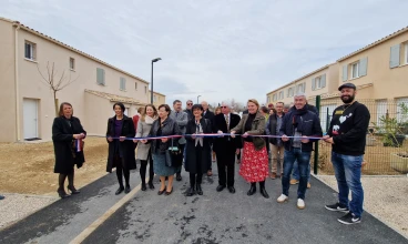 inauguration-residence-clos-saint-ambroise-a-caromb.jpg