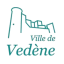 logo_vedene_header_2022_3.png