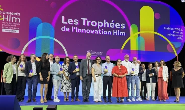 trophees-de-l-innovation.jpeg